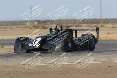 media/Oct-29-2022-CalClub SCCA (Sat) [[e05833b2e9]]/Race Group 2/Qualifying (Sweeper)/